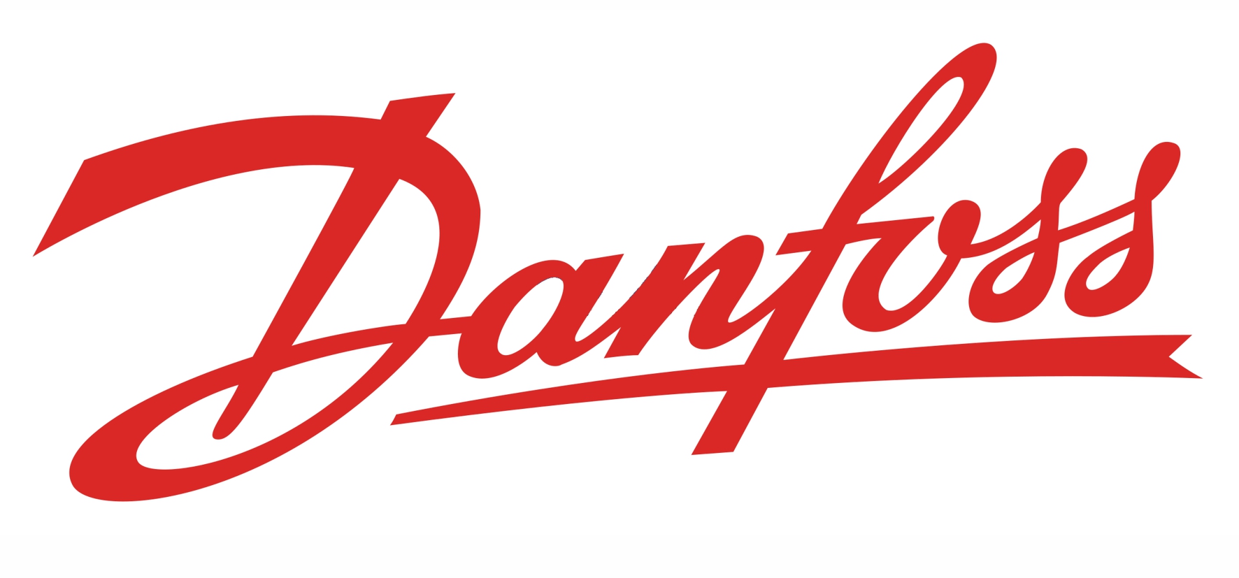 danfos